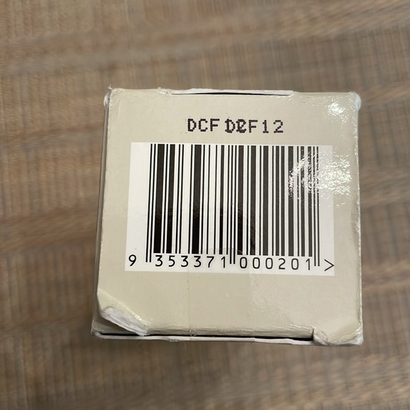 Zitsticka - Picture 4 of 4